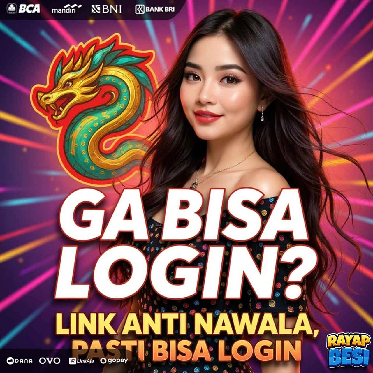 Slot Pulsa Slot Versi Baru | Siremen | V98 Slot Wow Plus